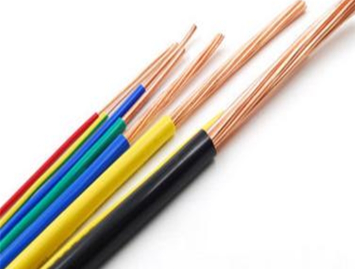 金聯(lián)宇電纜講解高壓電力電纜在傳輸過程中發(fā)熱的原因有哪些.png 金聯(lián)宇電纜講解高壓電力電纜在傳輸過程中發(fā)熱的原因有哪些.png