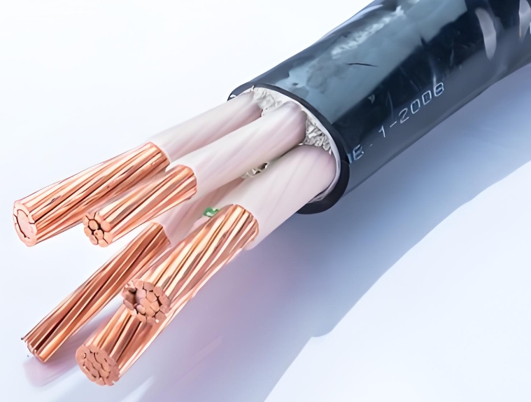 金聯宇電纜介紹關于電纜的一些常見用途有哪些.jpg 金聯宇電纜介紹關于電纜的一些常見用途有哪些.jpg